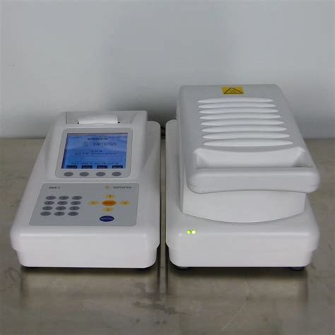 sartorius mark 3 lte moisture analyzer|sartorius microwave moisture analyzer.